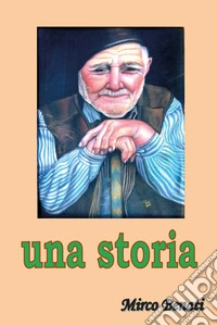 Una storia