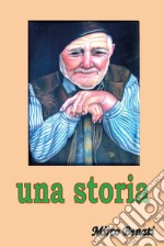 Una storia libro