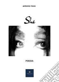 She