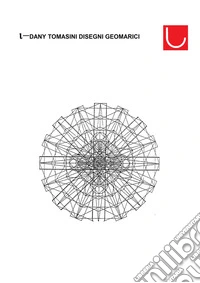 I disegni geometrici