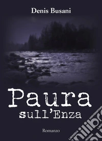 Paura sull'Enza
