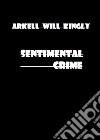 Sentimental crime libro