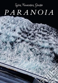 Paranoia