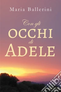 Con gli occhi di Adele