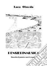 Pensierinmusica libro