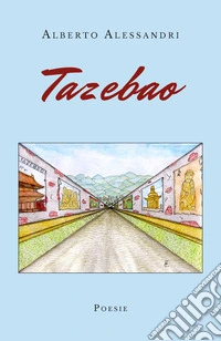 Tazebao