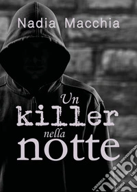 Un killer nella notte