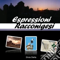 Espressioni racconigesi