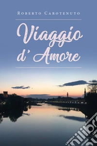 Viaggio d'amore