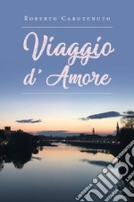 Viaggio d'amore