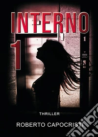Interno 1