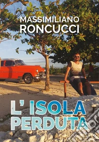 L'isola perduta