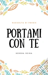 Portami con te