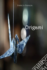 Origami