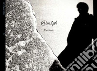 @m3ph I'm back