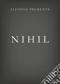 Nihil