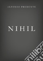 Nihil