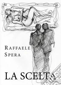 La scelta