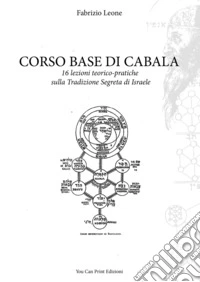 Corso base di Cabala