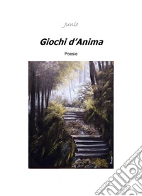 Giochi d'anima