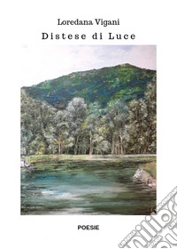 Distese di luce