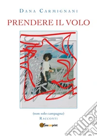 Prendere il volo