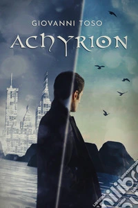 Achyrion