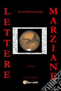 Lettere marziane