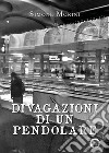 Divagazioni di un pendolare libro