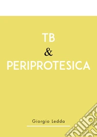 Tb & periprotesica