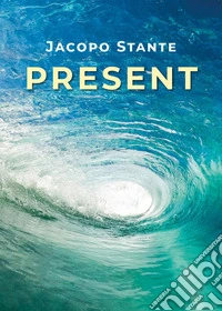 Present