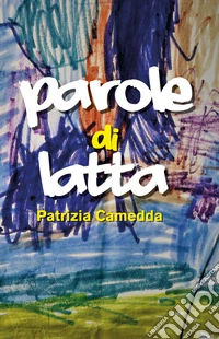 Parole di latta