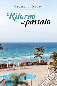 Ritorno al passato