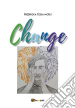 Change libro