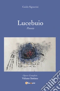 Lucebuio