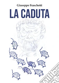La caduta