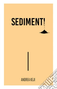 Sedimenti