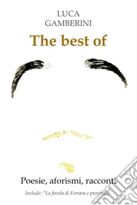 The best of