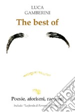 The best of libro