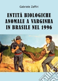 9788831647137