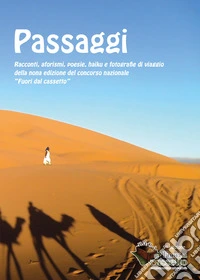 Passaggi