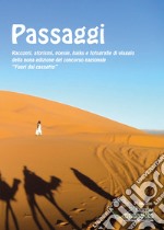 Passaggi libro