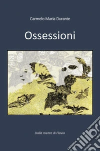 Ossessioni