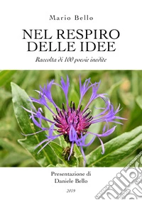 Nel respiro delle idee