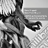 Arte e autocoscienza nel ciclo della vita libro di Brugnoli Marco Brugnoli Maria Paola