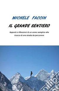 Il grande sentiero