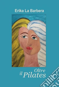 Oltre il pilates