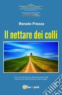 Il nettare dei colli