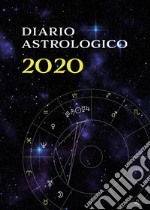 Diario astrologico 2020 libro