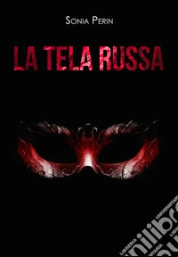 La tela russa
